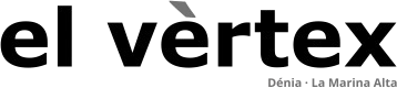 el-vertex